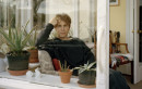 Tom Odell shares another delicate new single 'Flying :))'
