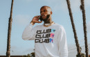 Hear Tory Lanez & Bryson Tiller's sweltering new track 'Keep in Touch'