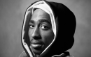 Tupac Biopic 'All Eyez on Me' Set for June 2017 Release