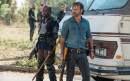 'The Walking Dead' Confirmed for Oct. 22 Return