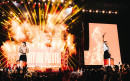 A little sunshine and a lot to celebrate: Austin City Limits wraps Weekend 1