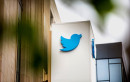 Twitter Planning Live Video Channels for News, Pop Culture, Sports, Concerts & More