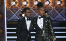 Full List of 2017 Emmys Winners: 'Handmaid's Tale,' 'Atlanta,' 'Big Little Lies' & More