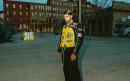 Vic Mensa brings the heat with '$WISH,' featuring G-Eazy & Chance the Rapper