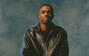 Vince Staples teams with Mustard for new song 'Magic'
