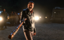 'The Walking Dead' Renewed for Eighth Season