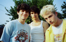Wallows' quarantine-made 'Remote' EP has finally arrived Wallows' quarantine-made 'Remote' EP has finally arrived