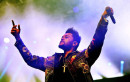 The Weeknd Ends H&M Partnership After Racist 'Monkey' Photo