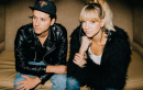 Watch: XYLØ Releases New Video for 'Dead End Love'