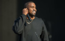 Kanye West Has Stopped Watching the News & He's Writing a Philosophy Book
