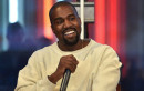 Kanye West is performing on the 'SNL' season premiere