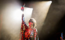 Listen to Yeah Yeah Yeahs' new album 'Cool It Down,' their first in nine years