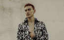 Listen to Years & Years' Shiny New Single 'If You're Over Me'