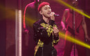 Listen to Years & Years' Electric New Track 'All for You'