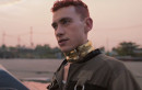 Years & Years Is Free in Video for New Single 'Sanctify'