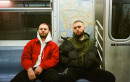 Hear Yes Please's summertime-ready new single 'Bikini Bottom'