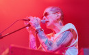 Youth Lagoon offers mesmerizing show at Chicago's Outset