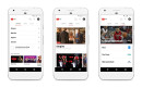 YouTube Reveals Non-Cable TV Streaming Package for $35