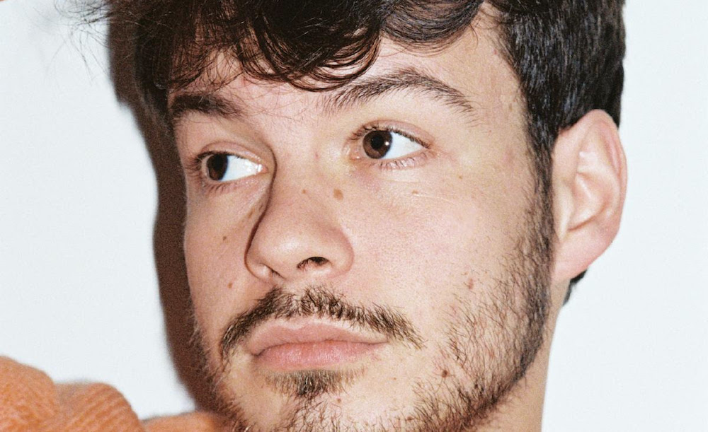 Rex Orange County Recruits Tyler The Creator For New Song Open A Window 