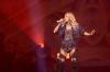 Carrie Underwood performing in Moline, by Dan DeSlover