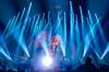 Carrie Underwood performing in Moline, by Dan DeSlover