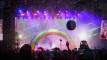 The Flaming Lips, photo by Josh Darr