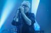 The National in Milwaukee, photo by Josh Darr