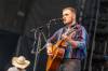 Zach Bryan at Austin City Limits, by Dan DeSlover