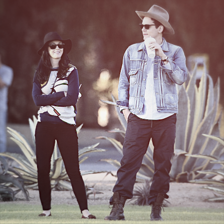 John Mayer - Paradise Valley - Music