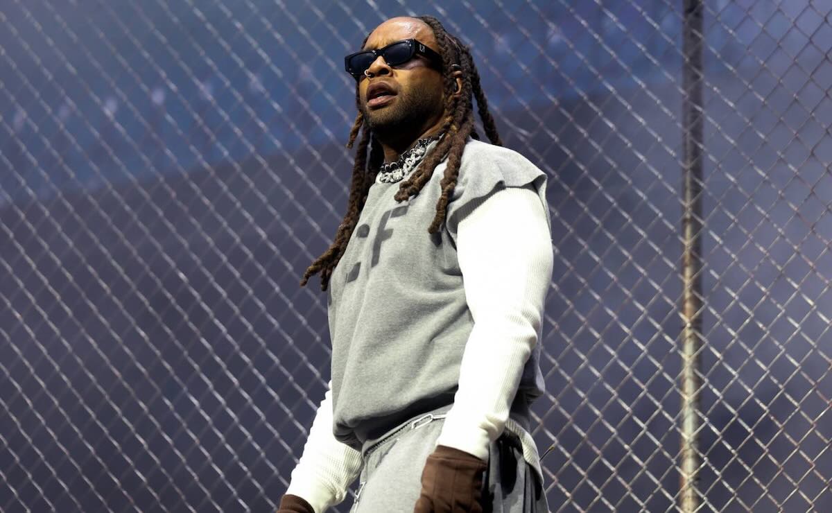 Ty Dolla $ign, Alanis Morissette, Ella Langley & more added to SXSW 2026 lineup